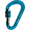 Nitro Bet Lock 