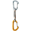 CAMP USA Nano 23 Express Quickdraw 