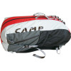 CAMP USA Rox Plus Bag - 3050cu