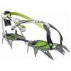 C12 Crampon