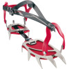 CAMP USA Stalker Crampon
