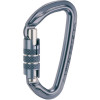 Orbit Twist Lock Carabiner