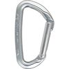 Orbit Carabiner