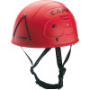 Rock Star Helmet