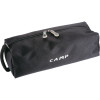 CAMP USA Crampons Case