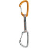 CAMP USA Orbit Wire Express Dyneema Quickdraw