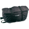 Cocoon Rope Bag
