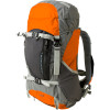 CAMP USA H3.5 Backpack