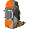 CAMP USA H5 Backpack