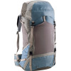 H6 Backpack