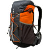 CAMP USA S3 650 Pack