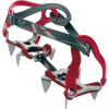 CAMP USA Magix Crampon