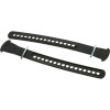 C12/C10 Steel Linking Bars - 17.5cm