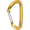 Photon Wire Gate Carabiner