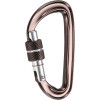 CAMP USA Photon Screw Gate Carabiner