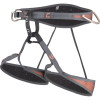Air Harness