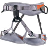 Jasper CR3 Harness