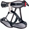 Harlequin Harness