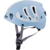 Armour Lady Helmet - Women's