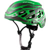 CAMP USA Speed Ski and Climbing Helmet