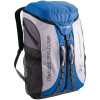 Rox Plus Bag - 2750cu