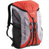Rox Plus Bag - 2750cu