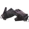 Comfort Belay Glove