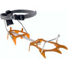 Tour 350 Crampon