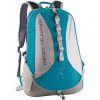 CAMP USA Rox Climb Bag -20L