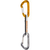 Nano 23 Express Quickdraw
