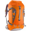 M3 Light Backpack - 1830cu in