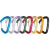 Photon Wire Rack Pack