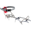 CAMP USA Tour Nanotech Crampon