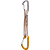 Mach Express Dyneema 60cm Double Draw