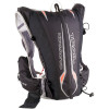 CAMP USA Trail Pack 10 with Gift
