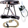 Flint Harness Package