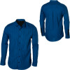 Comune Campbell Shirt - Long-Sleeve - Men's