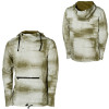 Comune Turkish Pullover Hooded Sweatshirt - Men's