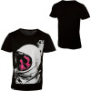 Comune CSM15 T-Shirt - Short-Sleeve - Men's