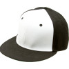 Comune Metal Hat - Men's