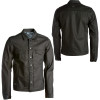 Comune BZA Denim Jacket - Men's