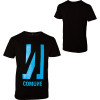Comune N Type T-Shirt - Short-Sleeve - Men's