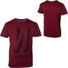 Comune N Type T-Shirt - Short-Sleeve - Men's