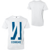 Comune N Type T-Shirt - Short-Sleeve - Men's