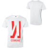 Comune N Type T-Shirt - Short-Sleeve - Men's