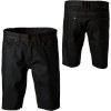 Comune David Short - Men's