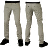 Comune David Twill Pant - Men's