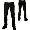 Comune David Denim Pant - Men's
