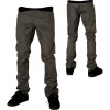 Comune David Denim Pant - Men's