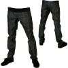Comune David Denim Pant - Men's